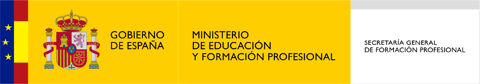 Logotipo de Andalucía 2024 Línea | Ocupados