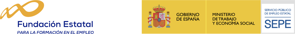 Convocatoria Administración y Gestión