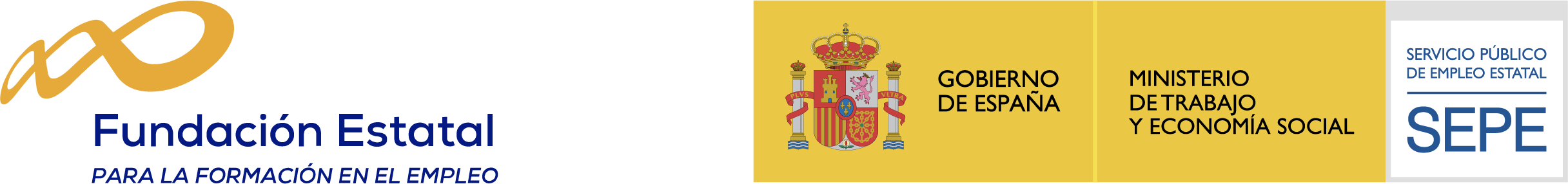 Logotipo de Nacional 2025