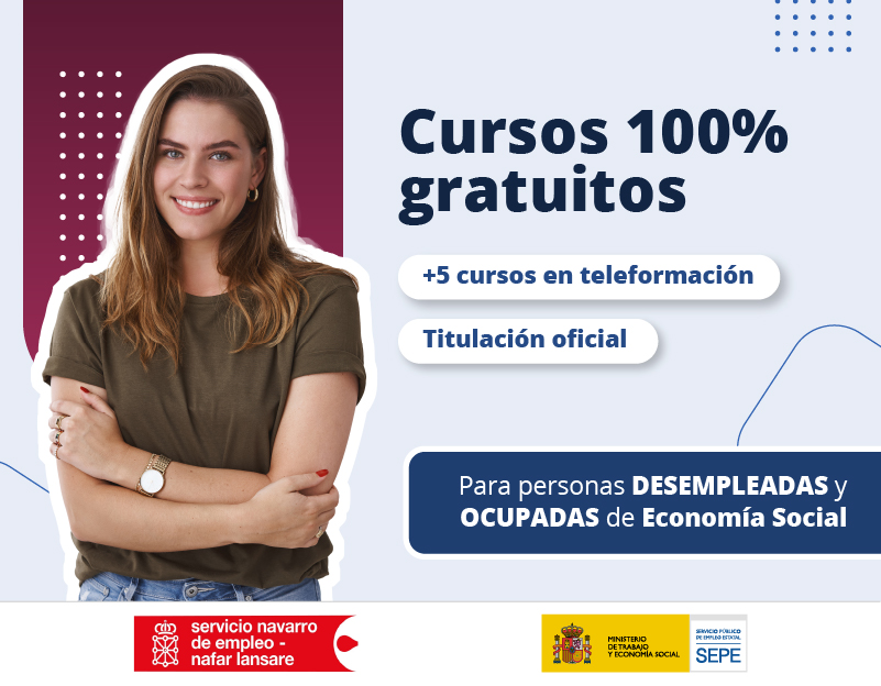Navarra-economia-social-Cabecero-Inicio