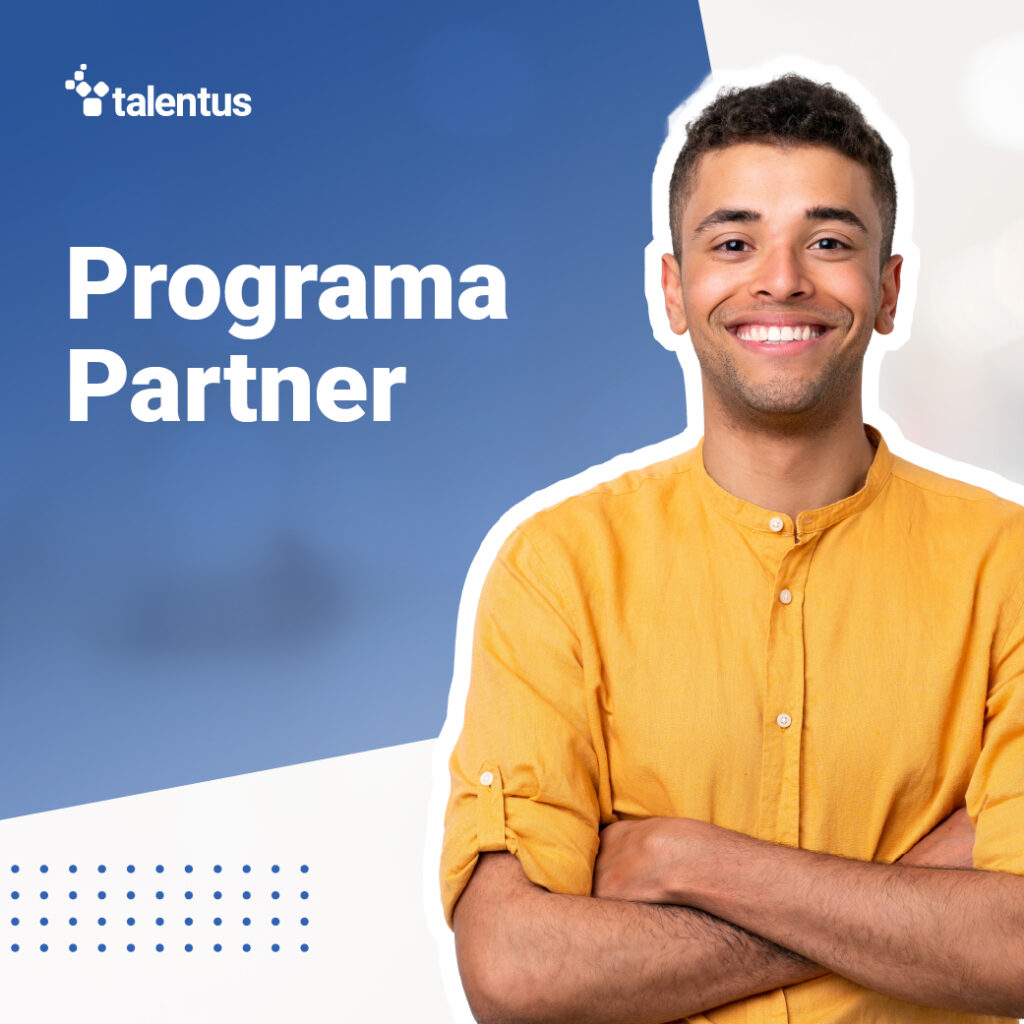 Programa partner