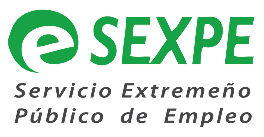 logo sexpe