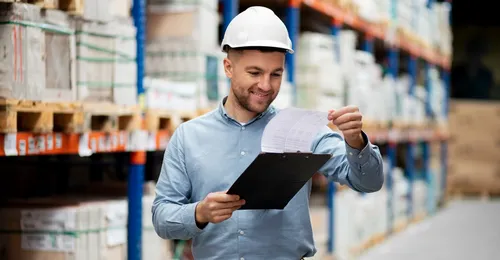 Sistema de gestión de la calidad. UNE-EN-ISO 9001:2008