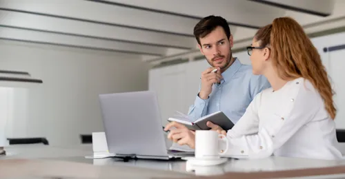 Tratamiento y gestión de quejas y reclamaciones