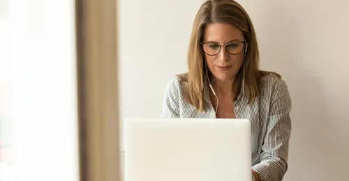 Creación de empresas on-line