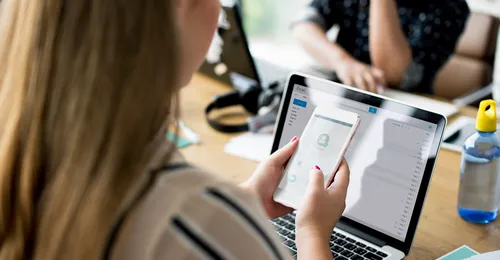 Tutorización de cursos online con moodle