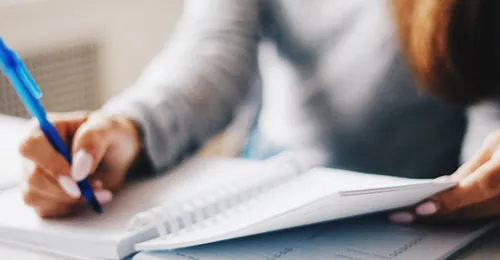 Programación de la formación para el empleo