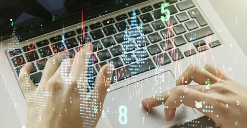 Creación de contenidos digitales y programación. Nivel intermedio