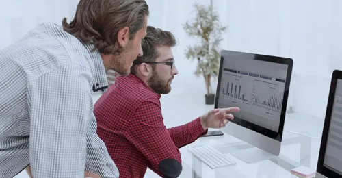 Big Data para ingenierías