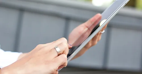 Talento y empresa digital