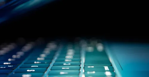 Planificación de la seguridad informática en la empresa