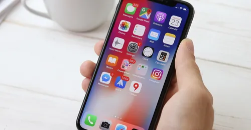 Técnicas de marketing on-line