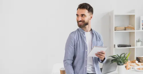 Inserción laboral a través del autoempleo