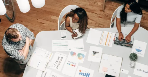 Gestión del marketing 2.0