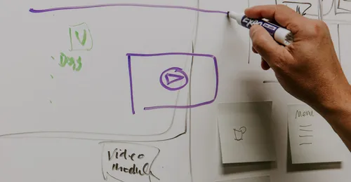 Publicidad eficaz en comercio