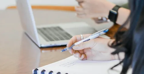 E- bussiness: desarrollo de negocio on-line