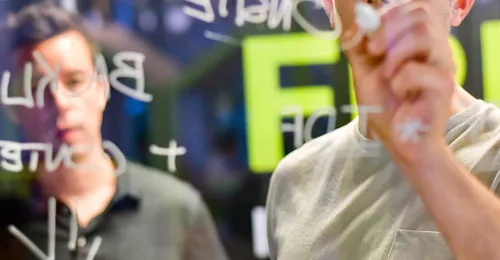 Introducción a las técnicas de posicionamiento web