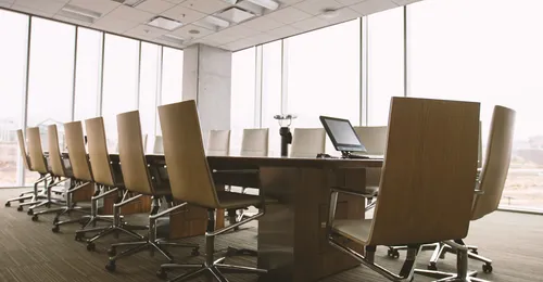 Creatividad e innovación empresarial y profesional