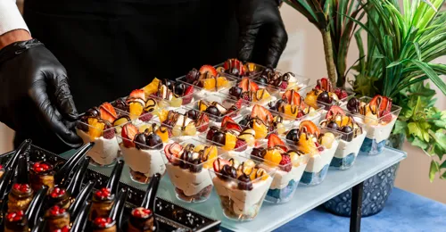 Eventos