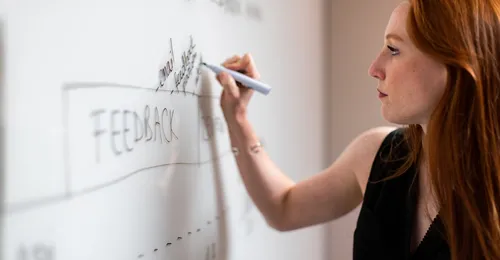 Gestión de riesgos en proyectos