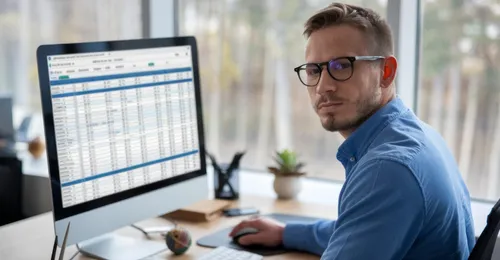 Gestión de herramientas avanzadas de Microsoft 365