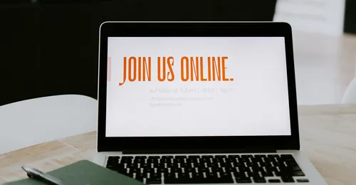 Negocios on-line y comercio electrónico