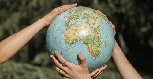 Evaluación impacto ambiental