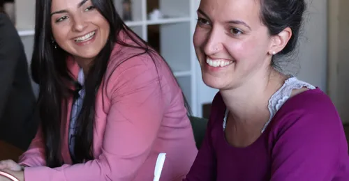 Los riesgos psicosociales en el entorno laboral