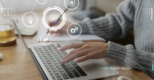 Sistemas y plataformas digitales