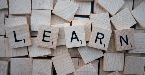 Calidad de la formación