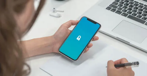Gestión de la seguridad informática en la empresa