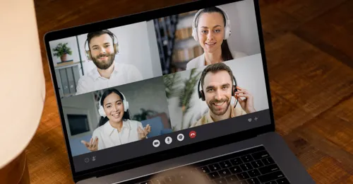 Docencia digital de la formación profesional