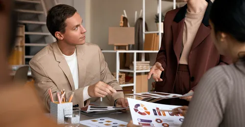 Retail coaching. Estrategias de gestión comercial