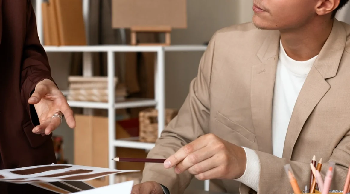 Retail coaching. Estrategias de gestión comercial