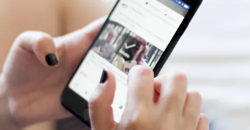 Marketing y Reputación on-line: comunidades virtuales