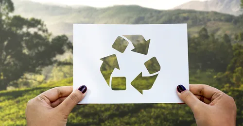 Gestión integral de residuos