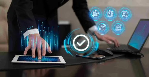 Ciberseguridad
