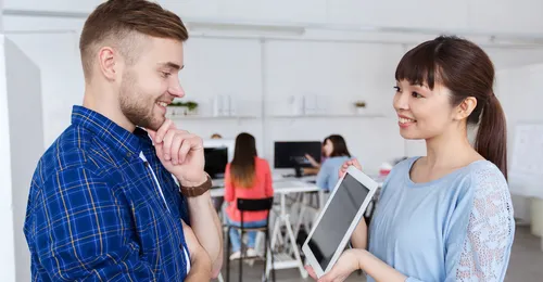 Patologías de la voz en los docentes