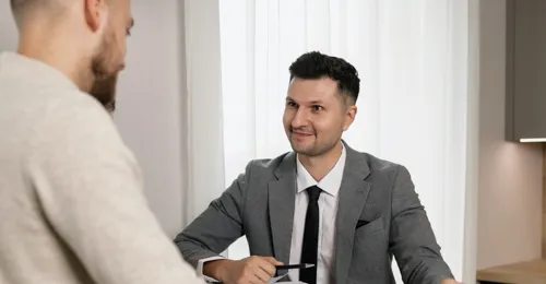 El conflicto: métodos de resolución y negociación eficaz