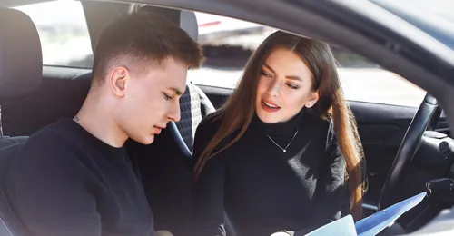 Certificado de formación CAP en habilidades docentes