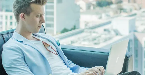 Gestión de los negocios on line 2.0