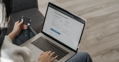 Experto web y multimedia para e-commerce ii