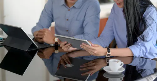 Comunicación y colaboración con herramientas digitales. Nivel básico