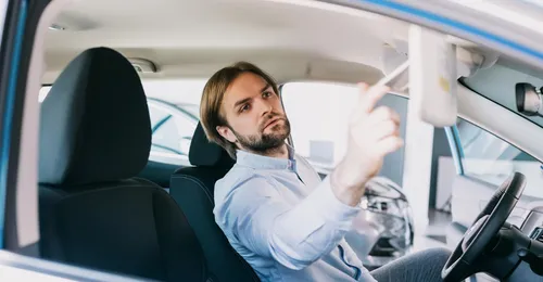 Fundamento de la conducción segura