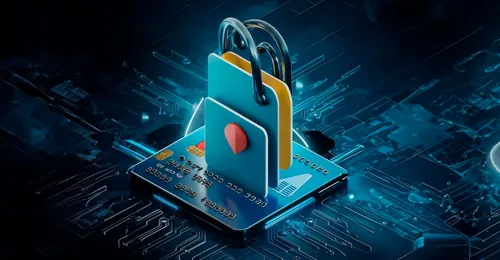 Gestión de la ciberseguridad en pymes comercio electrónico seguro