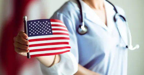 Inglés técnico-sanitario