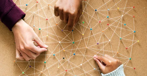 Orientación sociolaboral