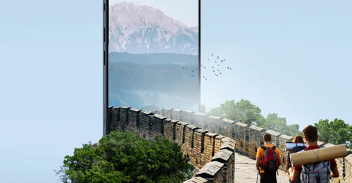 Técnicas de fidelización del viajero: marketing y transformación digital