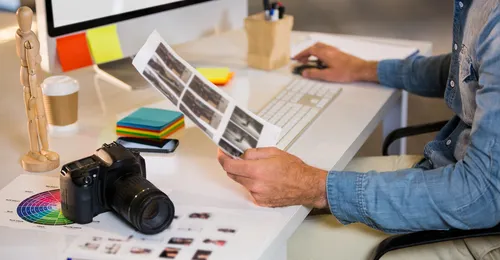 Redacción publicitaria