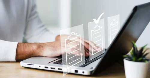 Gestión de recursos web 2.0